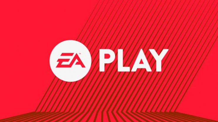 Star Wars Battlefront II e Need for Speed, le novità dell’EA Play 2017