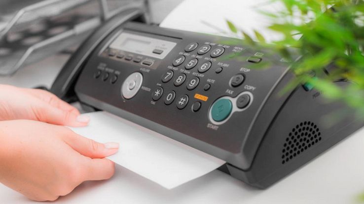 Come inviare un fax gratis da PC e smartphone