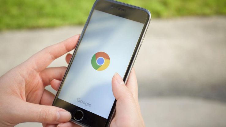 Velocizzare Chrome per Android con 4 semplici trucchi