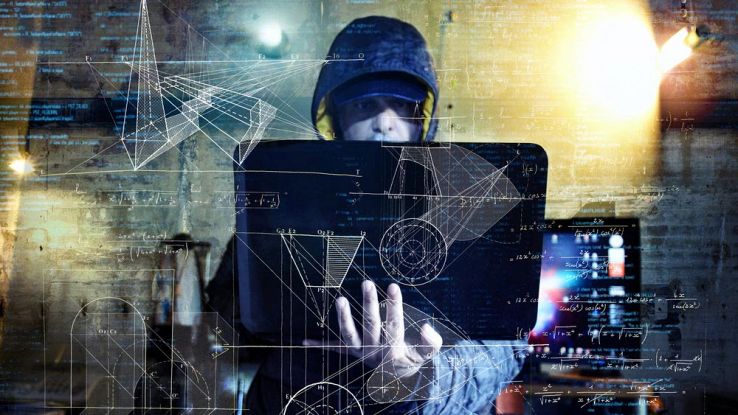 Industria 4.0 esposta ai cyber attacchi: danni per 500mila euro