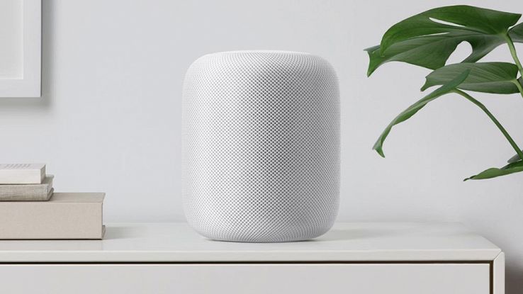 HomePod e iPad Pro da 10,5’’: tutte le novità Apple del WWDC 2017