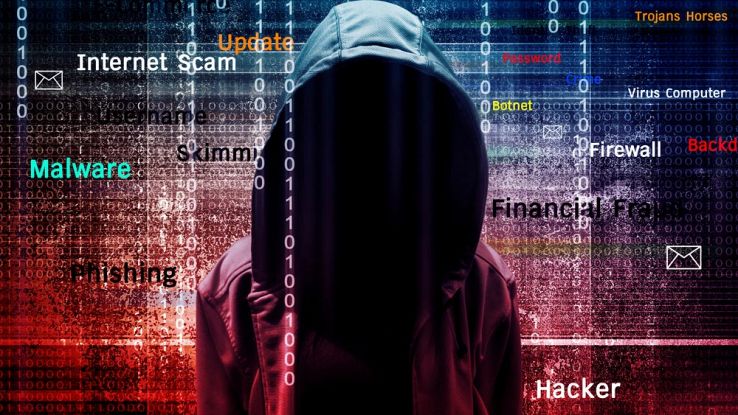 5 attacchi hacker mostrano tutti i pericoli dell'IoT