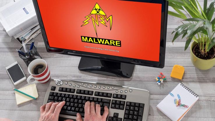 Quali sono i malware più pericolosi e come difendersi