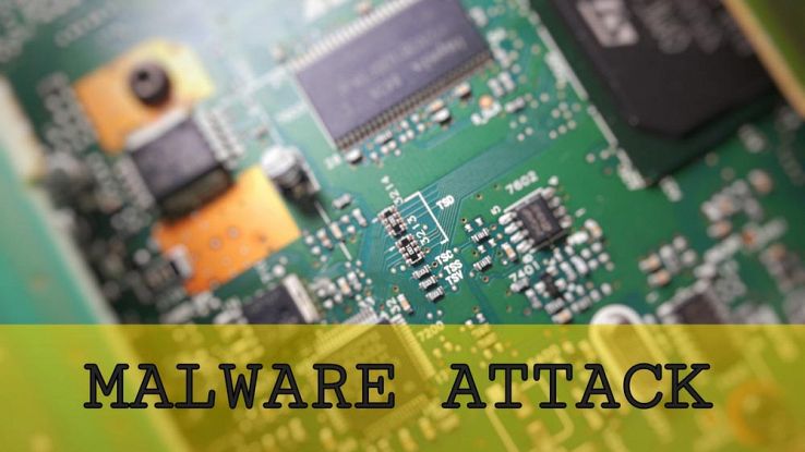 Attacchi malware "fileless", cosa sono e come difendersi