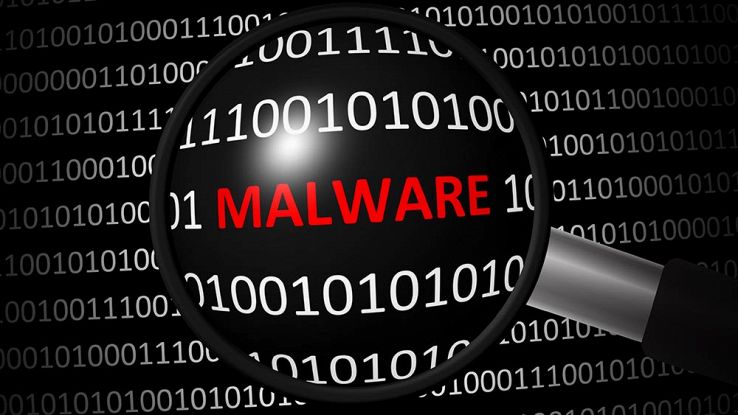 Android, un malware aggira i sistemi di sicurezza del Play Store