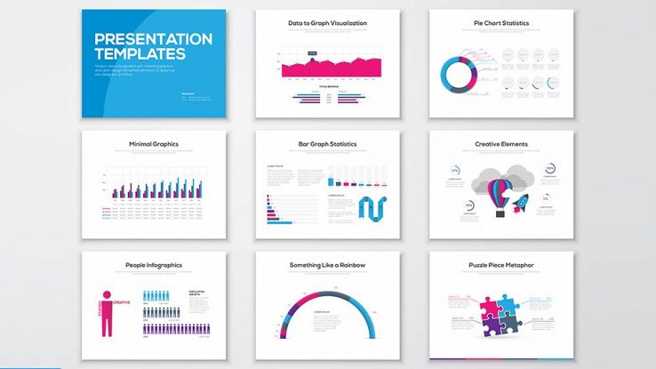 Dove trovare template PowerPoint gratis