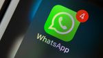 Inviare messaggi programmati WhatsApp