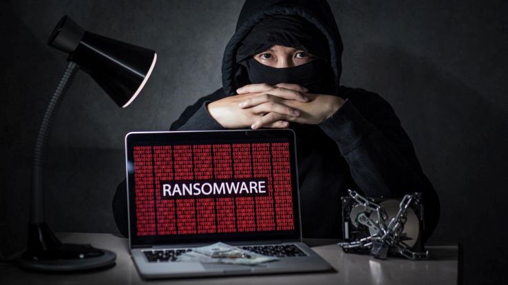 Attacchi ransomware, possibile recuperare i file bloccati da Jaff