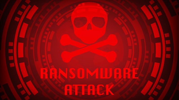 Da Wannacry a Petya, il peggio deve ancora venire: come difendersi