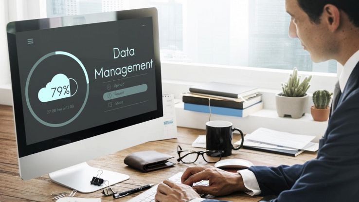 I vantaggi del cloud per le PMI