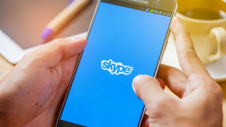 Skype non funziona, problemi in tutta Europa da questa mattina