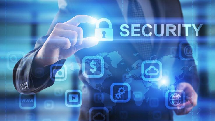 Cybersecurity, spesa delle PMI italiane insufficiente