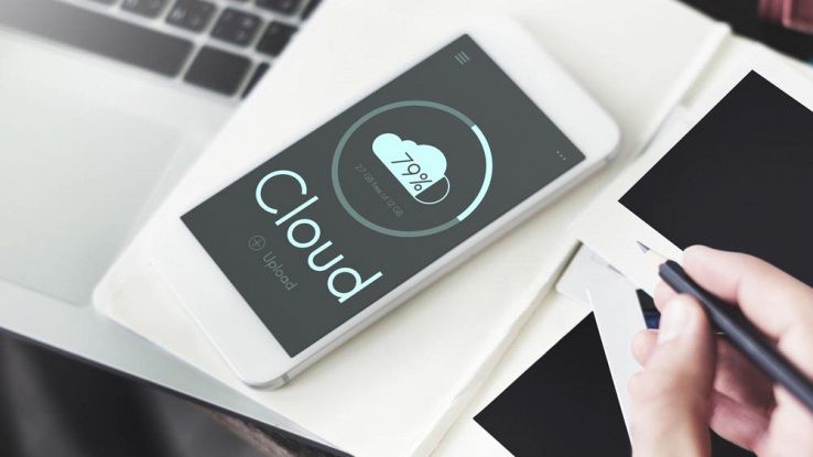 5 trucchi per sopravvivere con uno smartphone con poca memoria