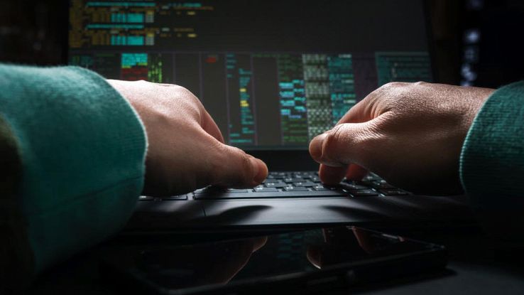 Attacchi hacker, migliora la situazione italiana a maggio