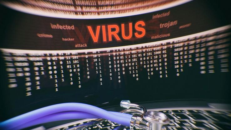 Virus PC, che differenza c'è tra quarantena ed eliminazione