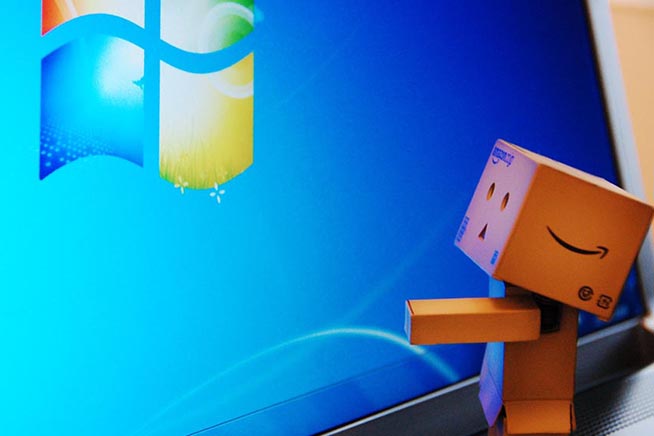 Quale versione di Windows utilizzate