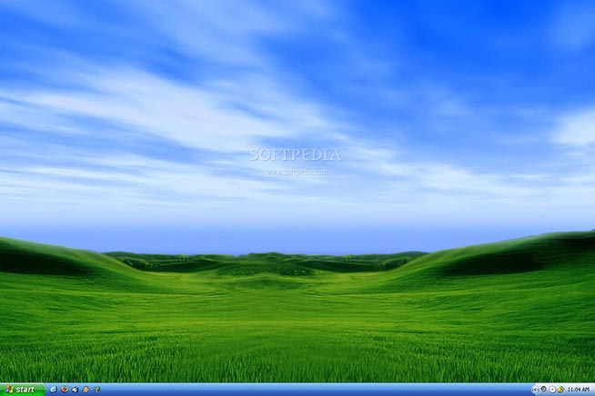 Windows Xp