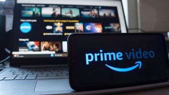 scaricare film serie tv amazon prime video