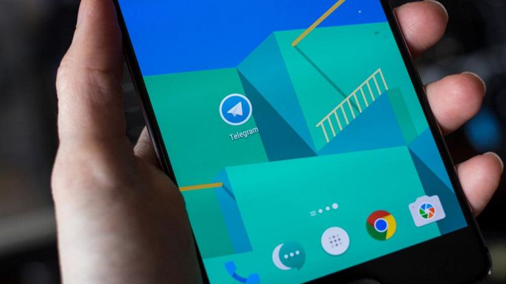 Android 7.1, presente la modalità "antipanico" contro i malware