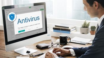 Come scegliere l'antivirus per l'azienda