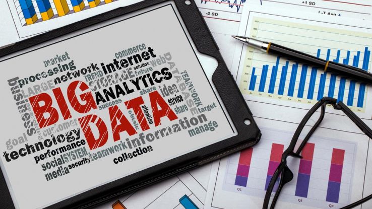 Il ruolo dei Big Data per lo sviluppo dell'Industria 4.0