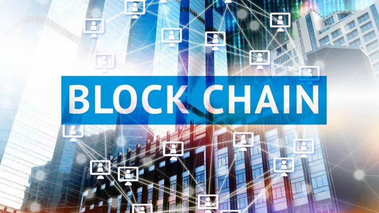 PMI italiane, la Borsa scommette sulla blockchain