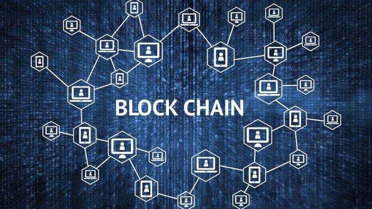 PMI, l'Unione Europea spinge per l'adozione della Blockchain