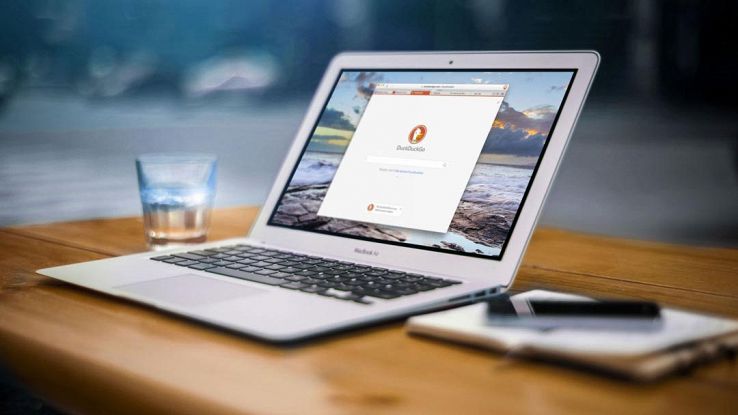 Brave, il browser che ti paga per vedere pubblicità online