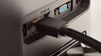 Da HDMI a Ethernet, quali sono i cavi per computer più usati