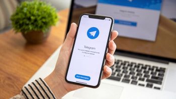 Chatbot Telegram più popolari