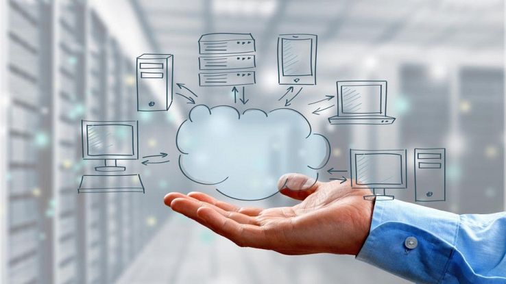 PMI, perché vale la pena migrare sul cloud