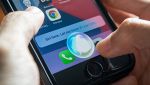 disattivare siri iphone ipad