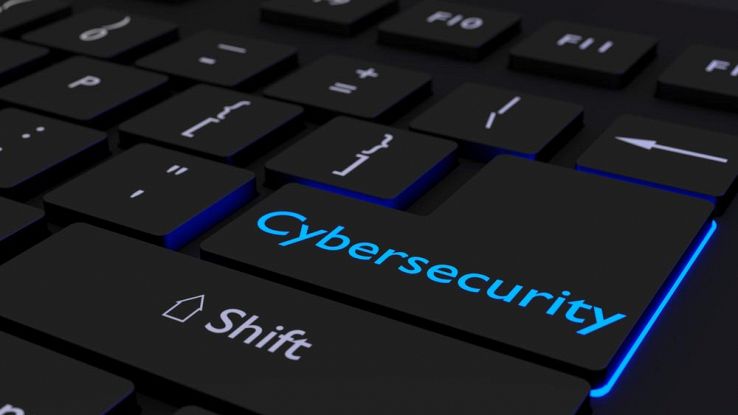 Industria 4.0, come affrontare il problema cybersicurezza