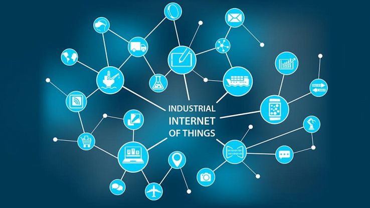 Industria 4.0, le differenze tra IIoT e IoT