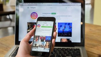 Instagram, come proteggere la propria privacy e sicurezza