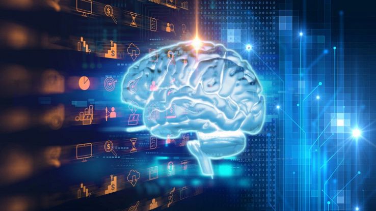 Intelligenza artificiale, codice etico per implementarla in fabbrica