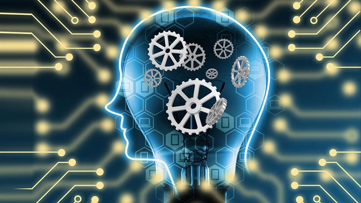 Intelligenza artificiale e machine learning non sono la stessa cosa