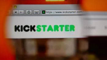 Kickstarter, i progetti più strani mai finanziati