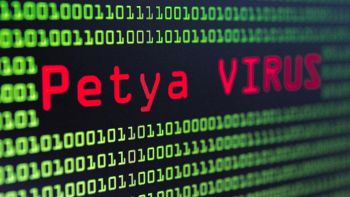 Petya, gli autori del ransomware chiedono ora 250mila dollari