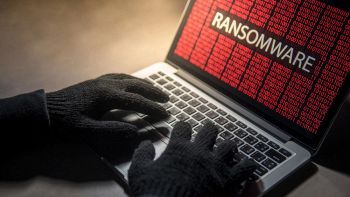 PMI, come difendersi dai ransomware