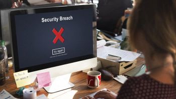 4 consigli per le aziende per evitare infezioni ransomware