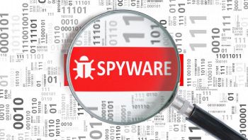 Cosa sono gli spyware e come difendersi