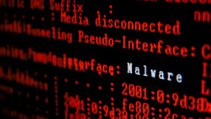 Cosa sono i super malware e come difendersi