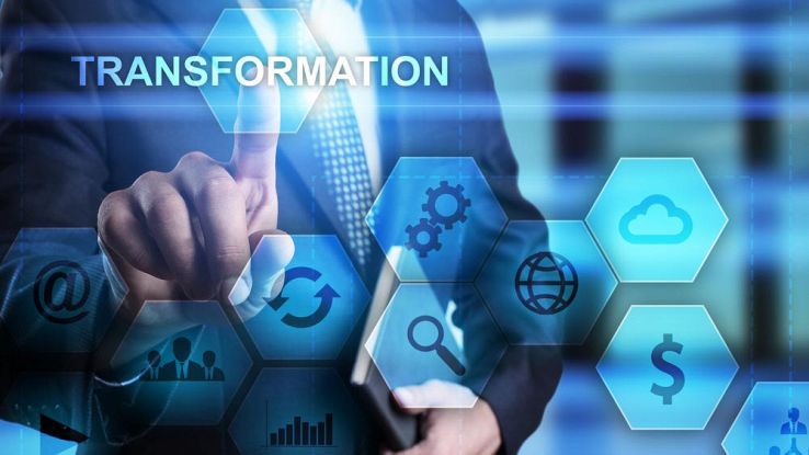 Digital transformation, gli ostacoli per le aziende italiane