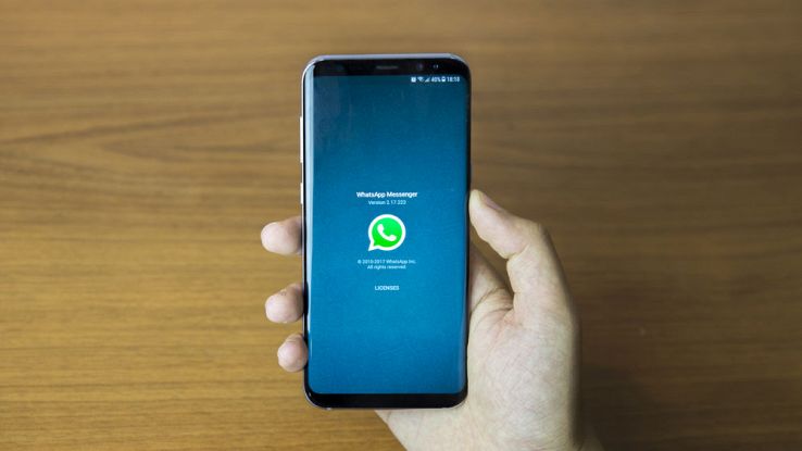 WhatsApp a pagamento, attenzione alla nuova truffa online