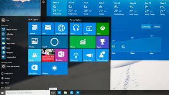Le funzioni che Windows 10 non avrà più con il prossimo aggiornamento