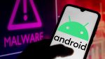 Minacce informatiche Android