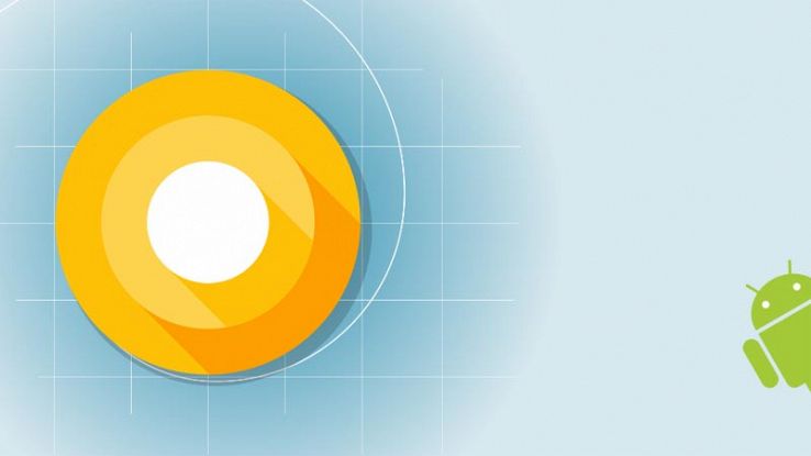 Come Android O migliora la sicurezza dello smartphone