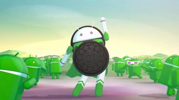 Android Oreo ufficiale: ecco cosa cambia