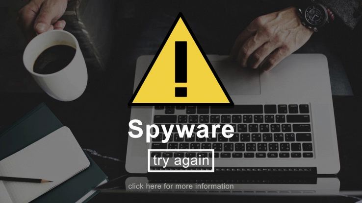 Che cosa sono gli anti-spyware e quale installare sul PC